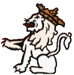 gallery/crest