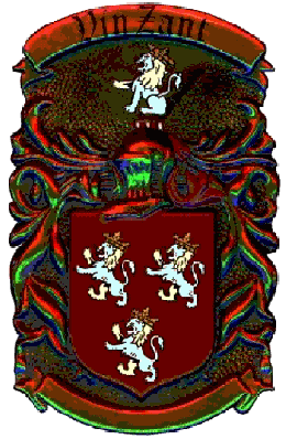 gallery/hoh-coa